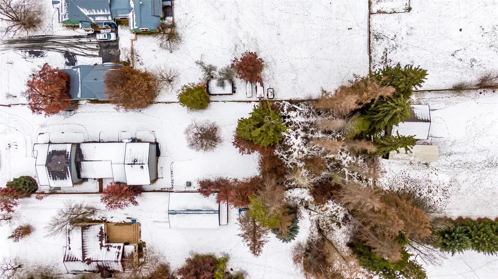 421 4th Street W Whitefish MT 59937