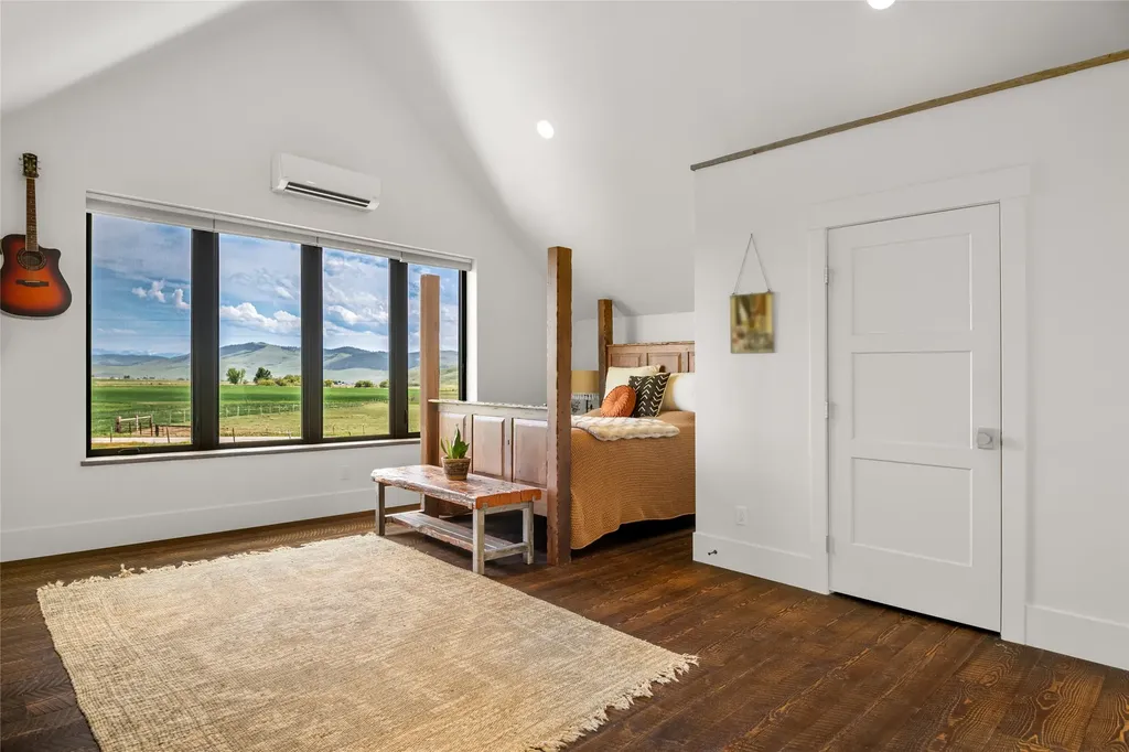 42730 Ridgeway Road Charlo MT 59824