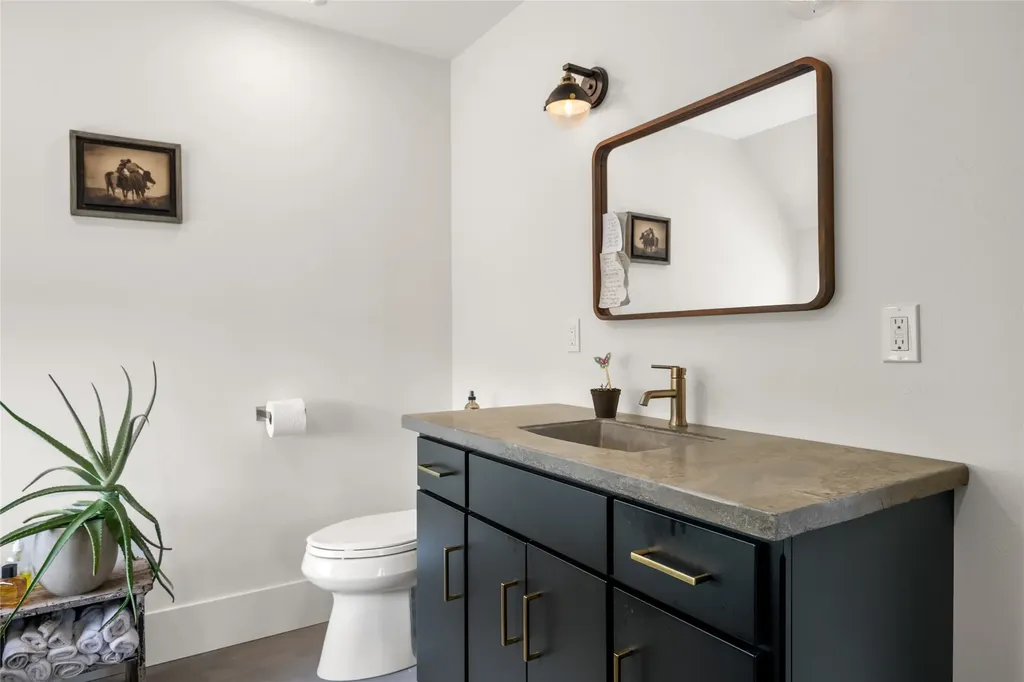 42730 Ridgeway Road Charlo MT 59824
