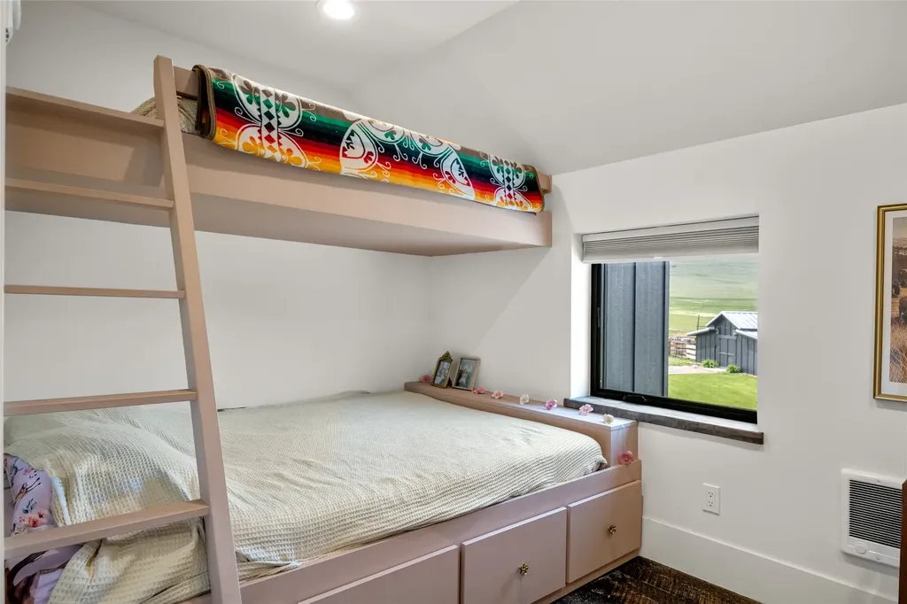 42730 Ridgeway Road Charlo MT 59824