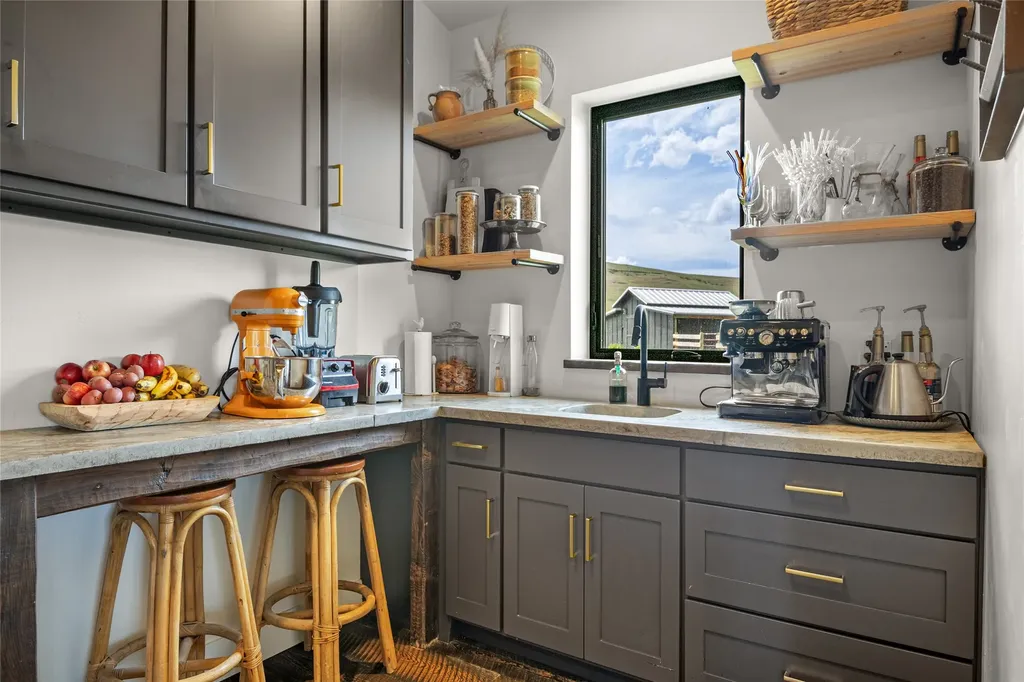 42730 Ridgeway Road Charlo MT 59824