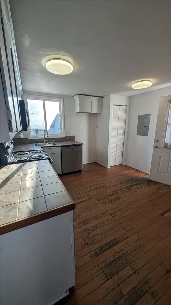 303 N Adams Street Boulder MT 59632