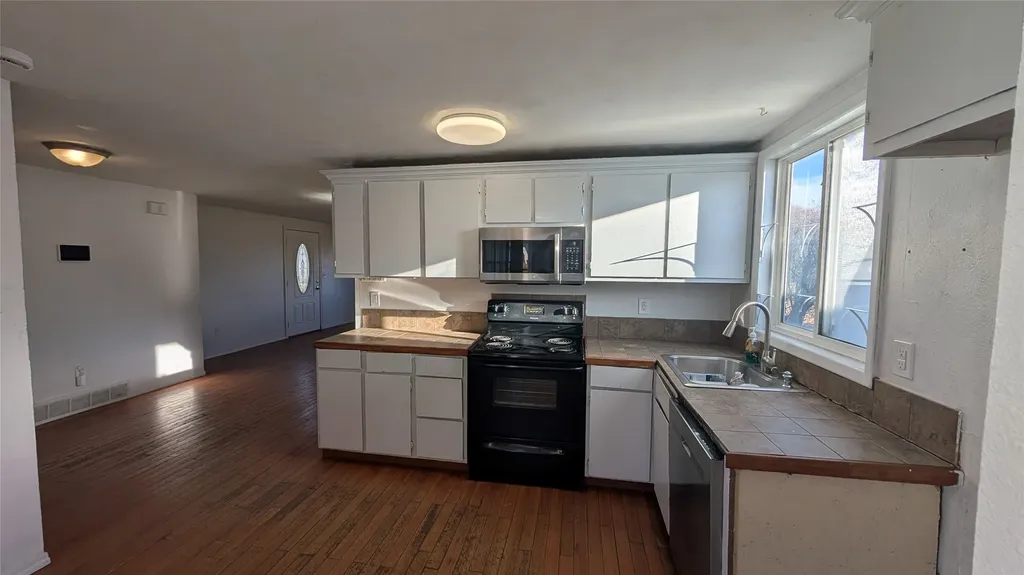 303 N Adams Street Boulder MT 59632