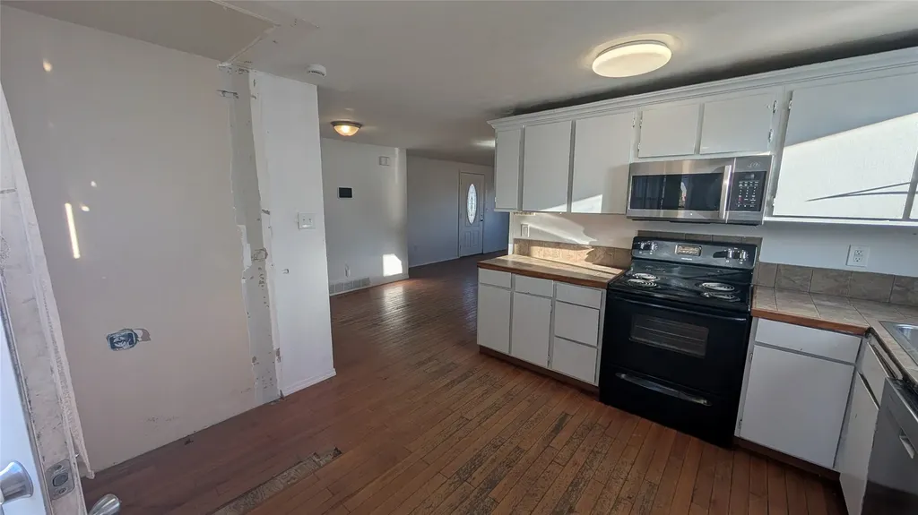 303 N Adams Street Boulder MT 59632