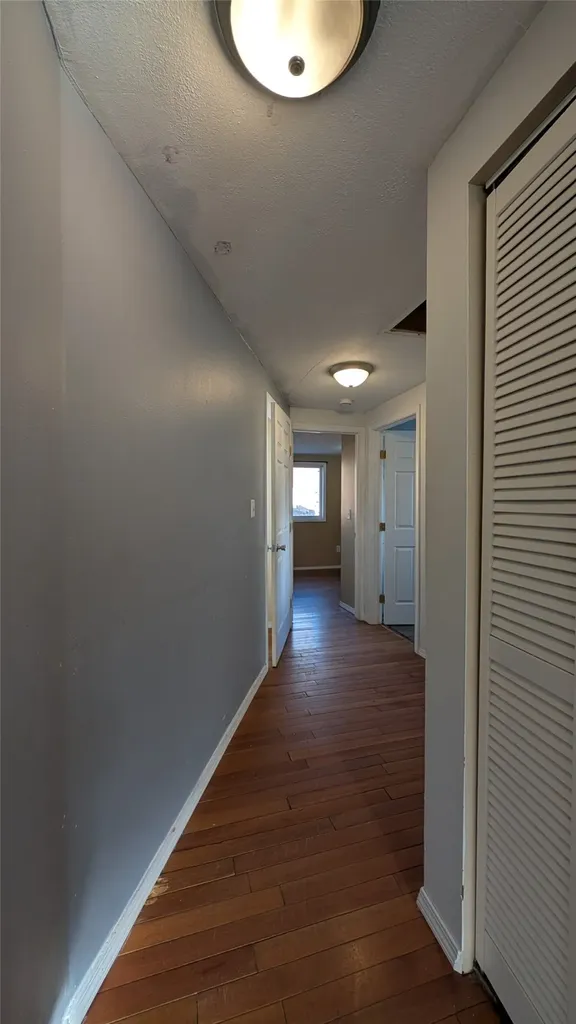 303 N Adams Street Boulder MT 59632