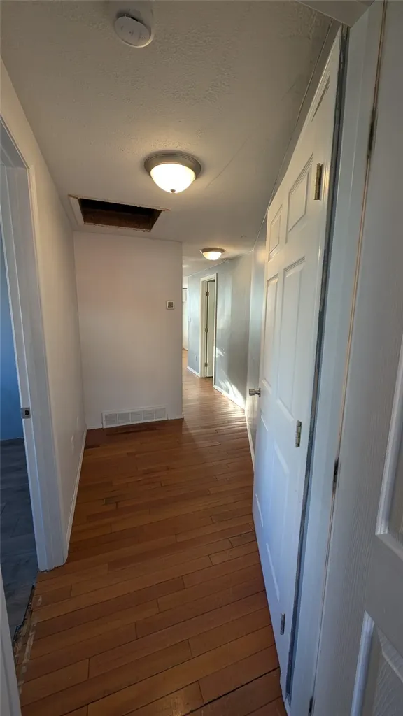 303 N Adams Street Boulder MT 59632