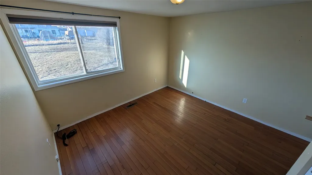 303 N Adams Street Boulder MT 59632