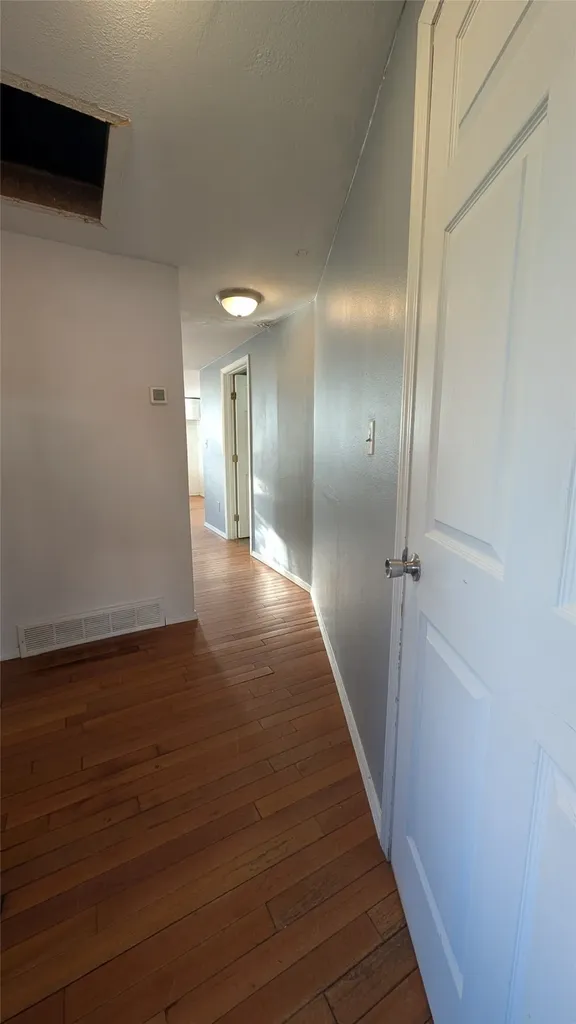 303 N Adams Street Boulder MT 59632