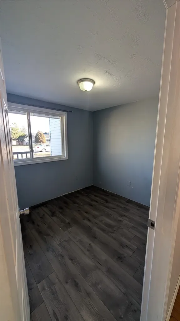 303 N Adams Street Boulder MT 59632