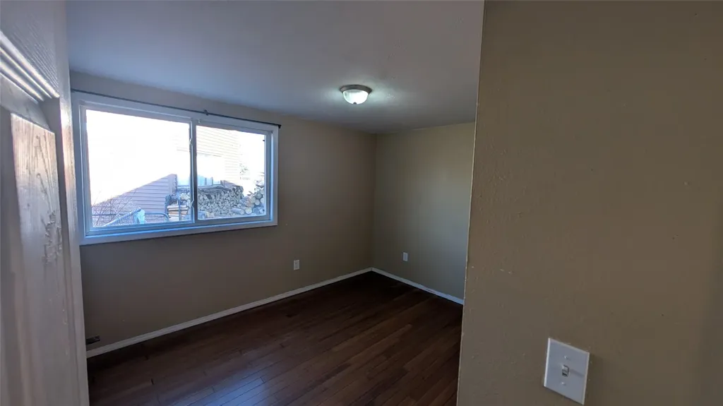 303 N Adams Street Boulder MT 59632