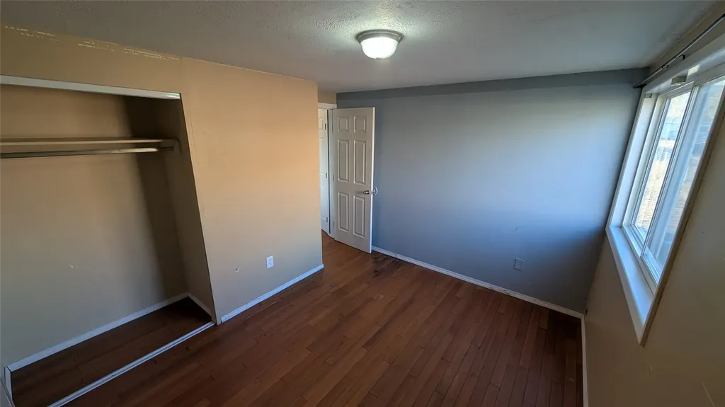 303 N Adams Street Boulder MT 59632