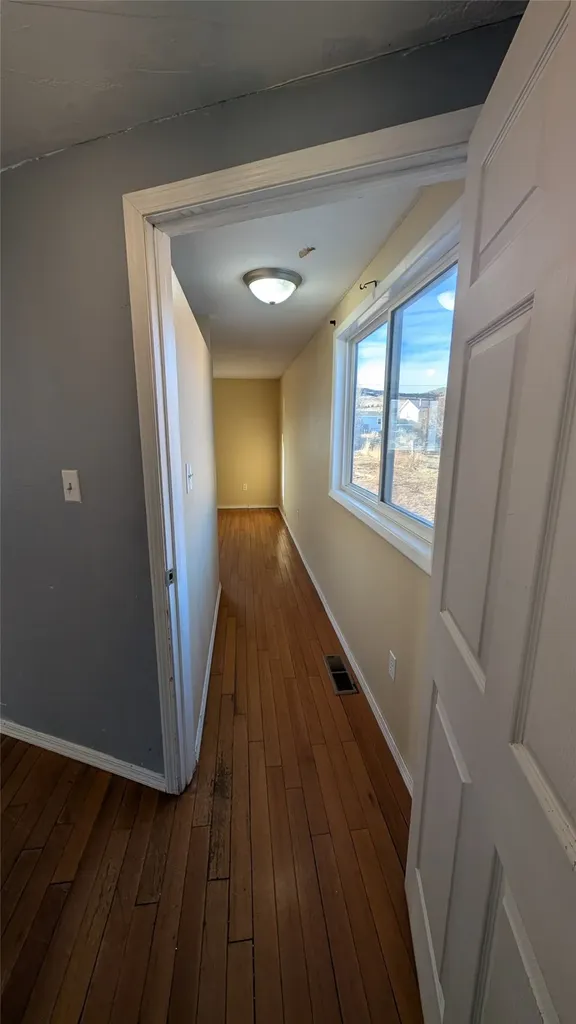 303 N Adams Street Boulder MT 59632