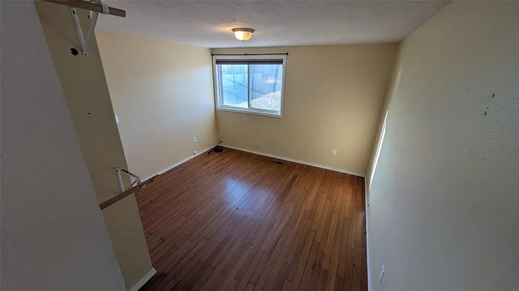 303 N Adams Street Boulder MT 59632