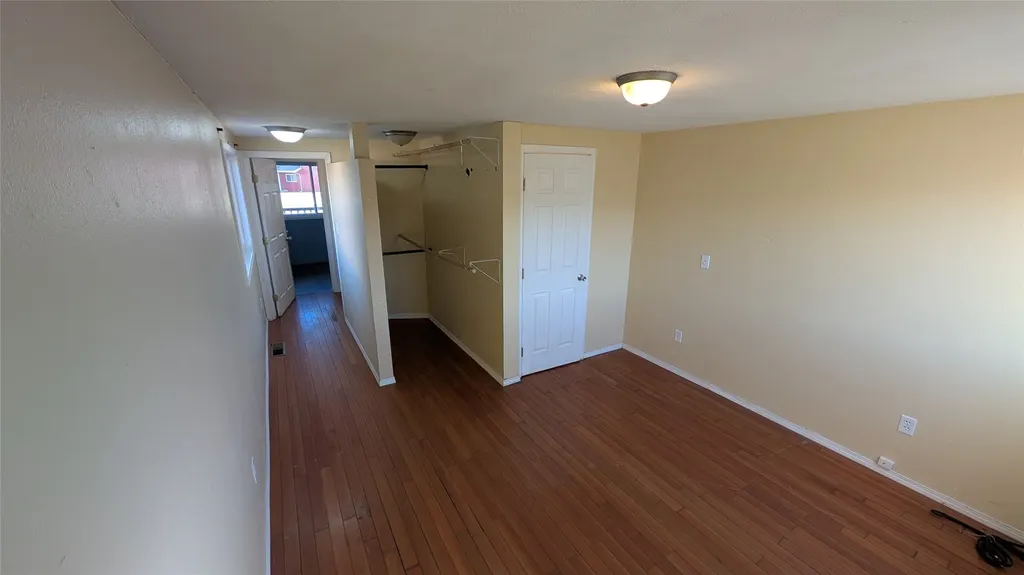 303 N Adams Street Boulder MT 59632