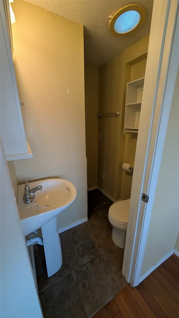 303 N Adams Street Boulder MT 59632