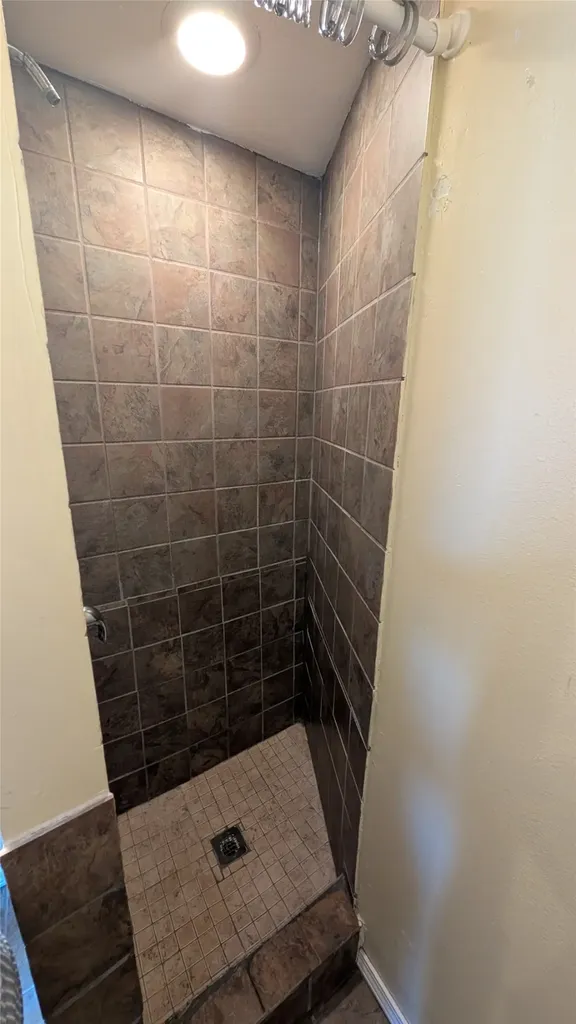 303 N Adams Street Boulder MT 59632