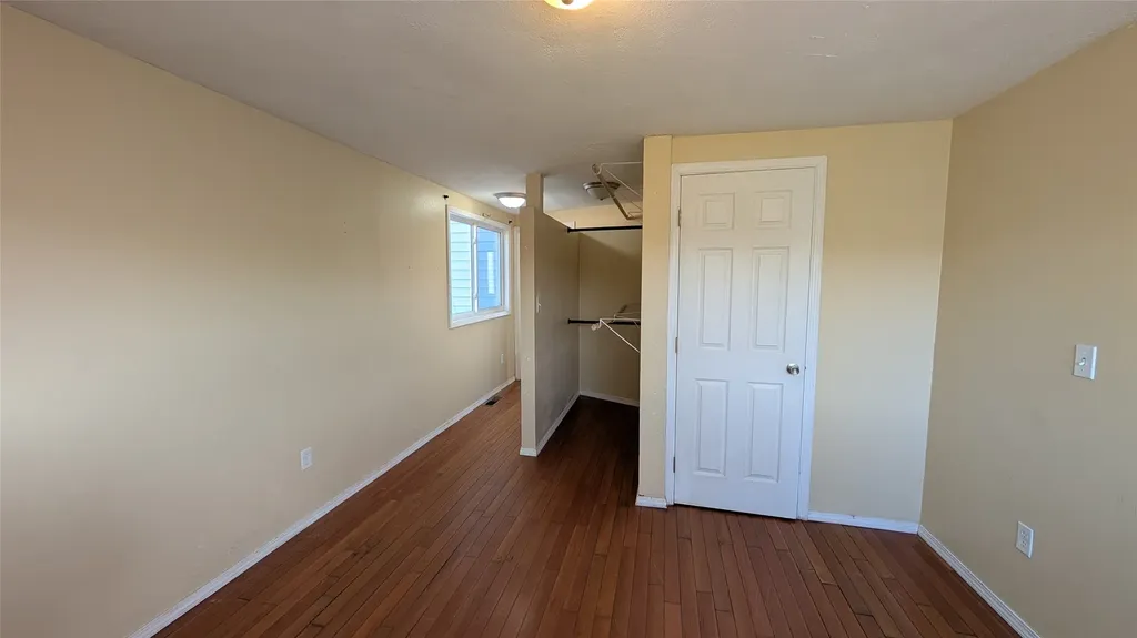 303 N Adams Street Boulder MT 59632