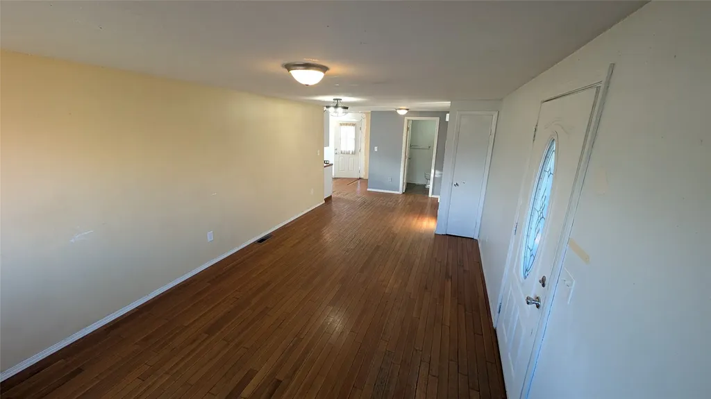303 N Adams Street Boulder MT 59632