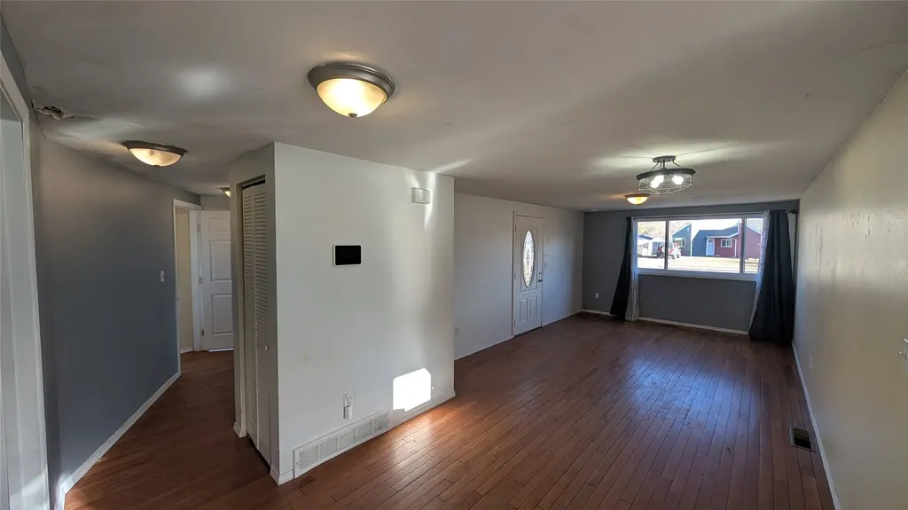 303 N Adams Street Boulder MT 59632