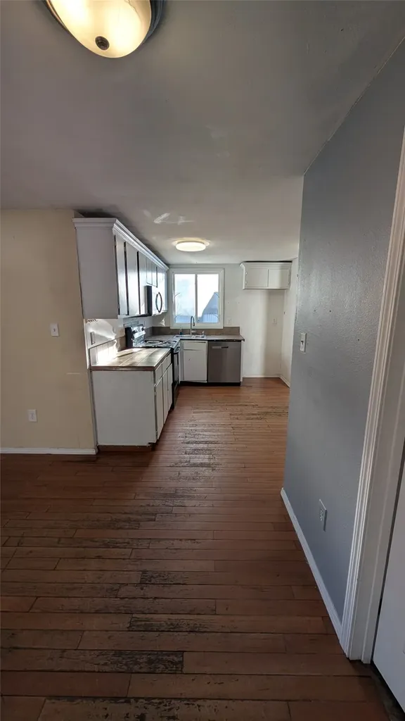 303 N Adams Street Boulder MT 59632