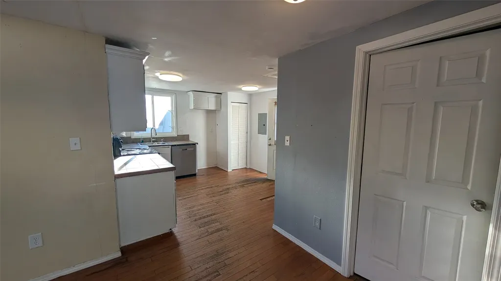 303 N Adams Street Boulder MT 59632