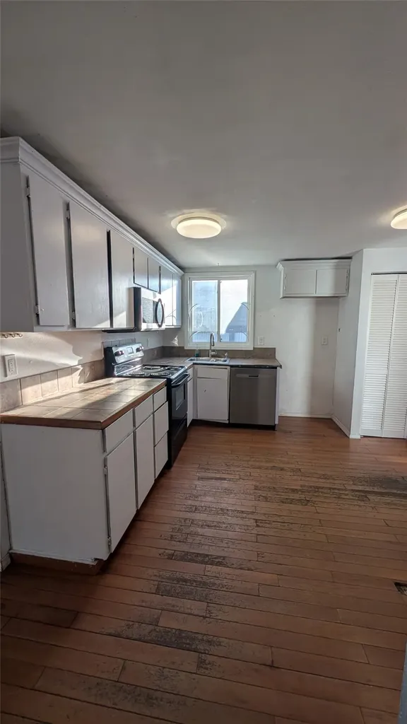 303 N Adams Street Boulder MT 59632