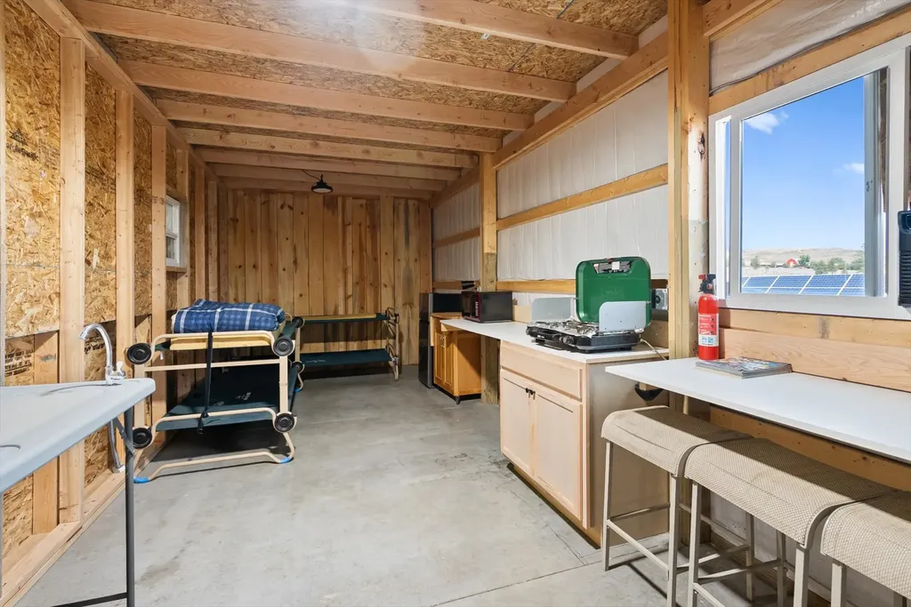 1724 Mt Highway 28 Hot Springs MT 59845