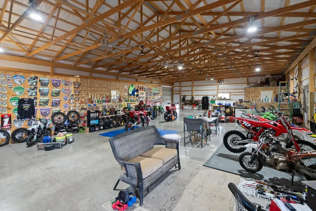 1724 Mt Highway 28 Hot Springs MT 59845