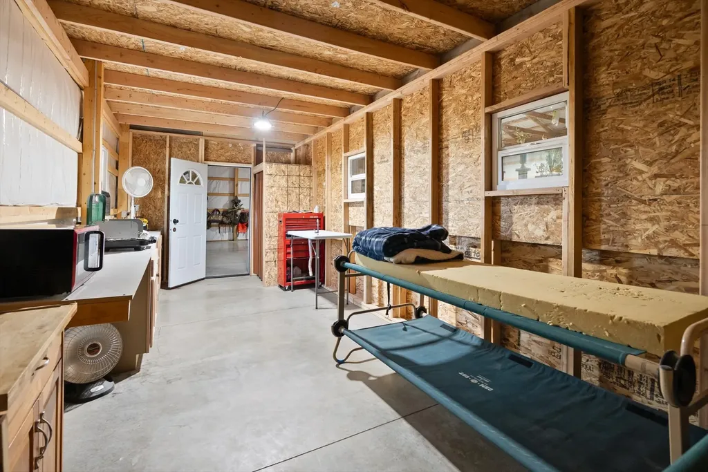 1724 Mt Highway 28 Hot Springs MT 59845