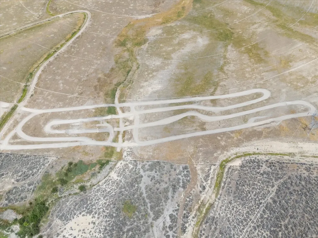 1724 Mt Highway 28 Hot Springs MT 59845