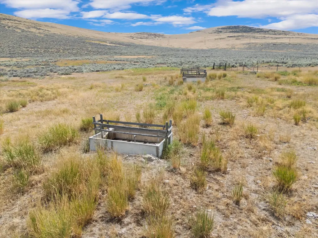 1724 Mt Highway 28 Hot Springs MT 59845