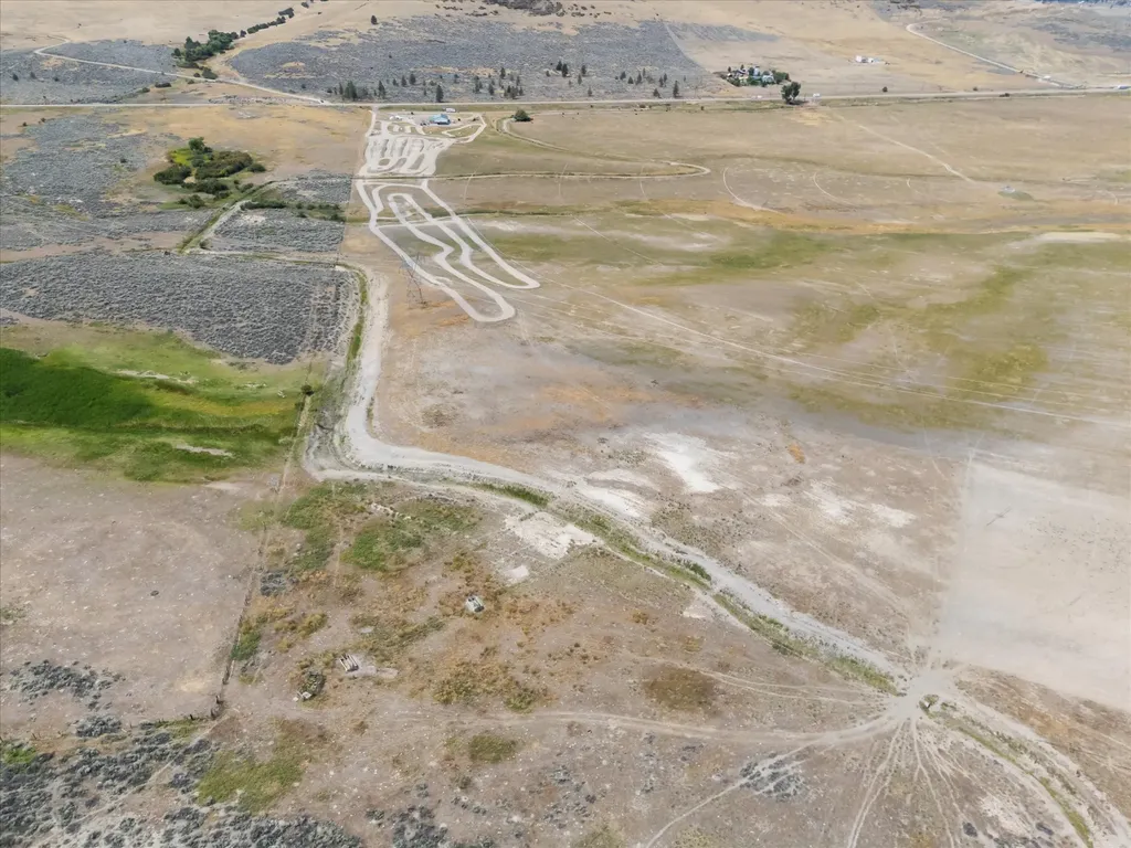 1724 Mt Highway 28 Hot Springs MT 59845