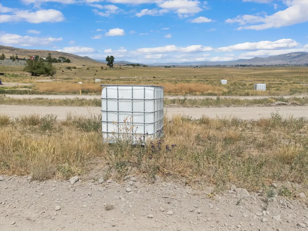 1724 Mt Highway 28 Hot Springs MT 59845