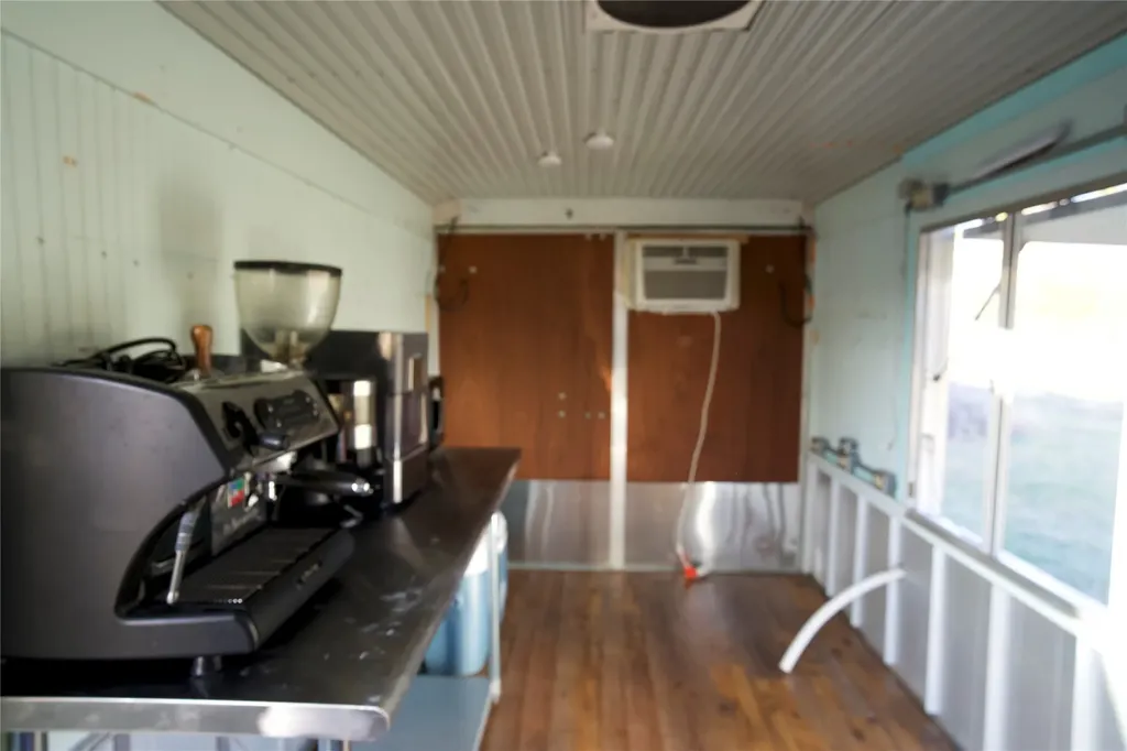 Nhn Glacier Grinds Coffee Kalispell MT 59901