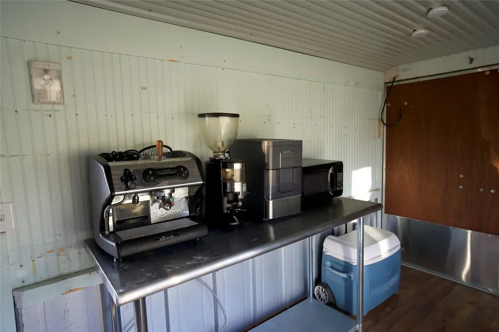 Nhn Glacier Grinds Coffee Kalispell MT 59901