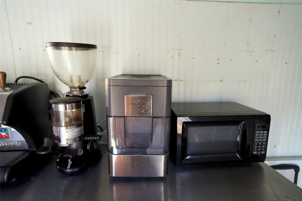 Nhn Glacier Grinds Coffee Kalispell MT 59901
