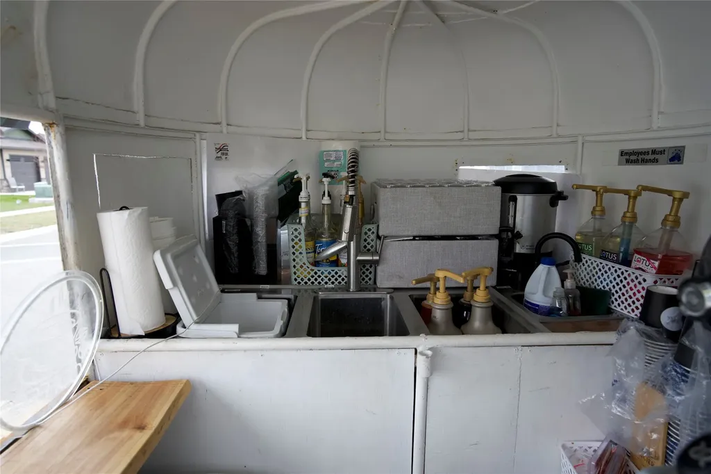 Nhn Glacier Grinds Coffee Kalispell MT 59901