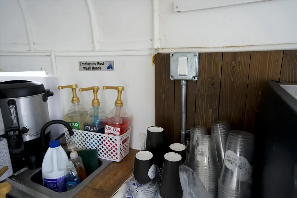 Nhn Glacier Grinds Coffee Kalispell MT 59901