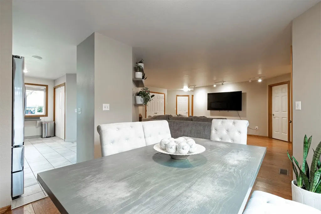 4103 Rainbow Drive Missoula MT 59803