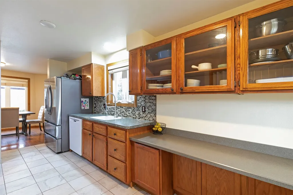 4103 Rainbow Drive Missoula MT 59803