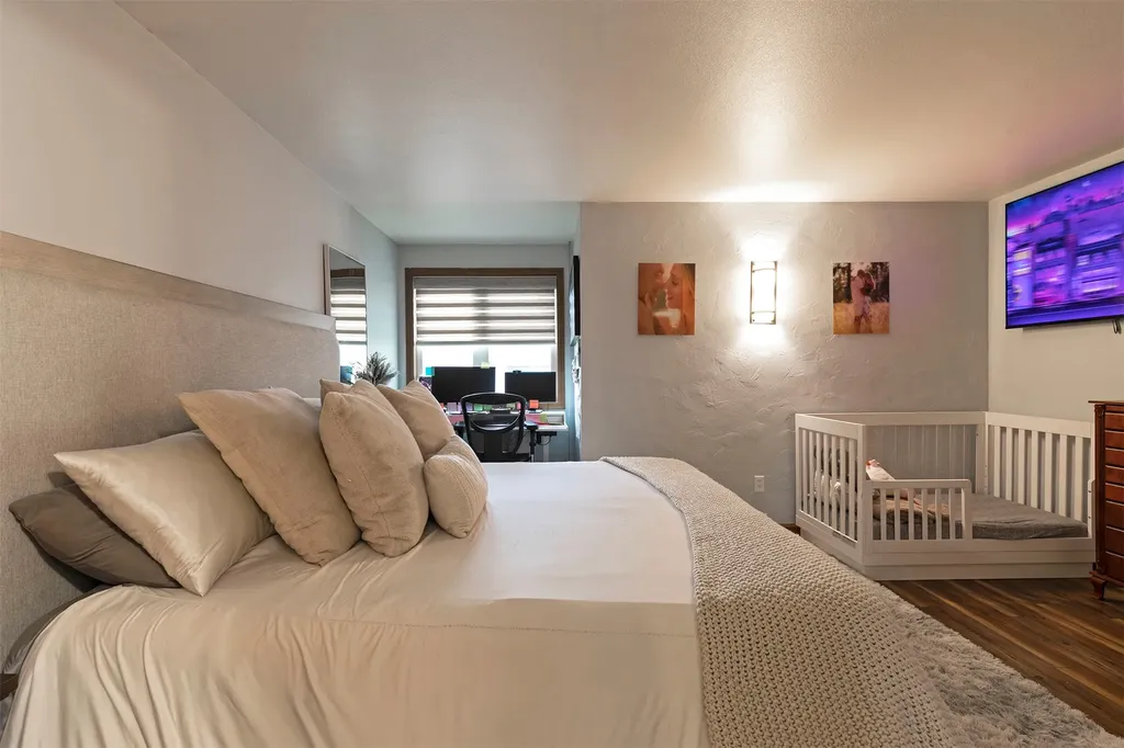 4103 Rainbow Drive Missoula MT 59803