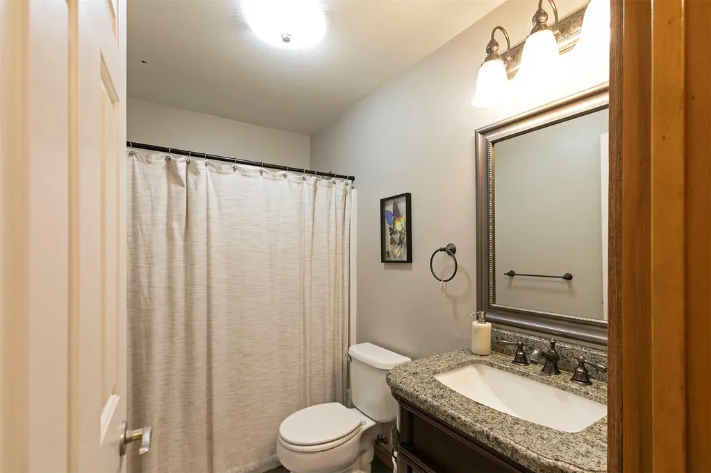 4103 Rainbow Drive Missoula MT 59803