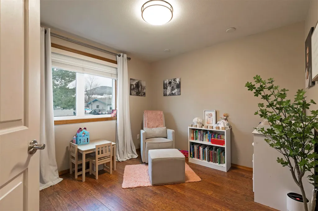 4103 Rainbow Drive Missoula MT 59803