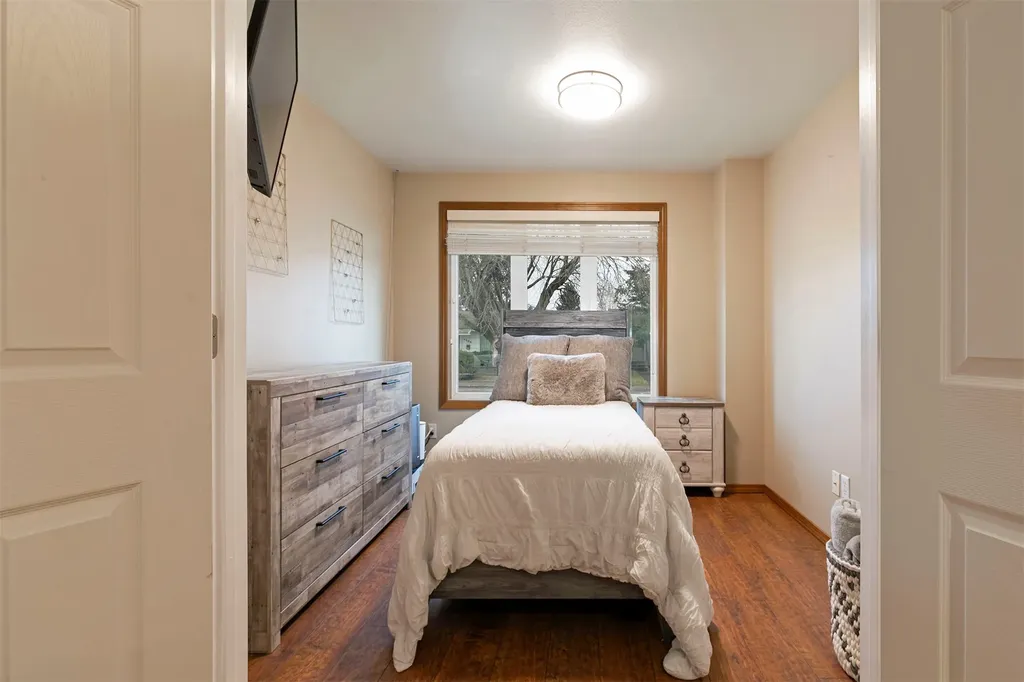 4103 Rainbow Drive Missoula MT 59803