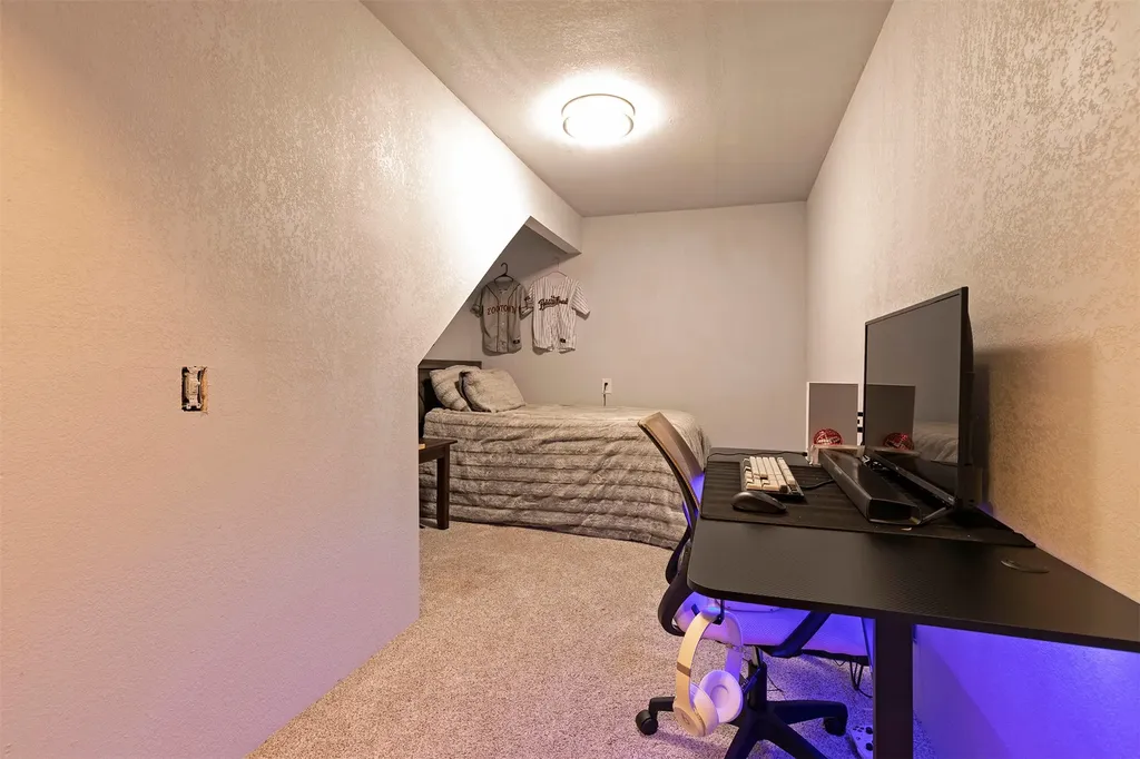 4103 Rainbow Drive Missoula MT 59803
