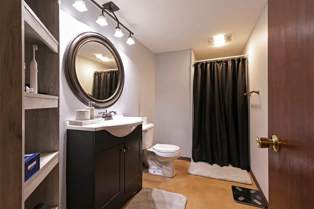 4103 Rainbow Drive Missoula MT 59803