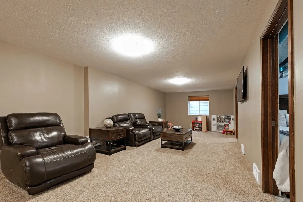 4103 Rainbow Drive Missoula MT 59803