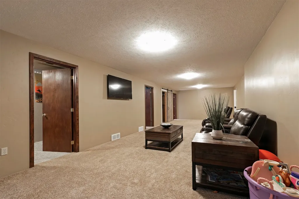 4103 Rainbow Drive Missoula MT 59803