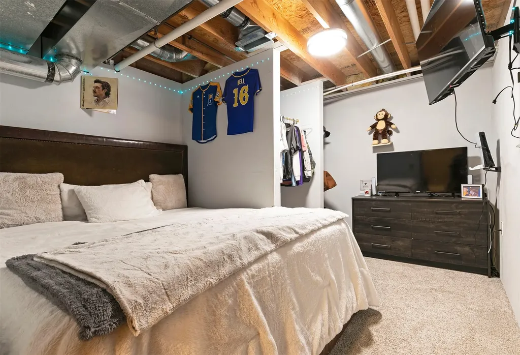 4103 Rainbow Drive Missoula MT 59803