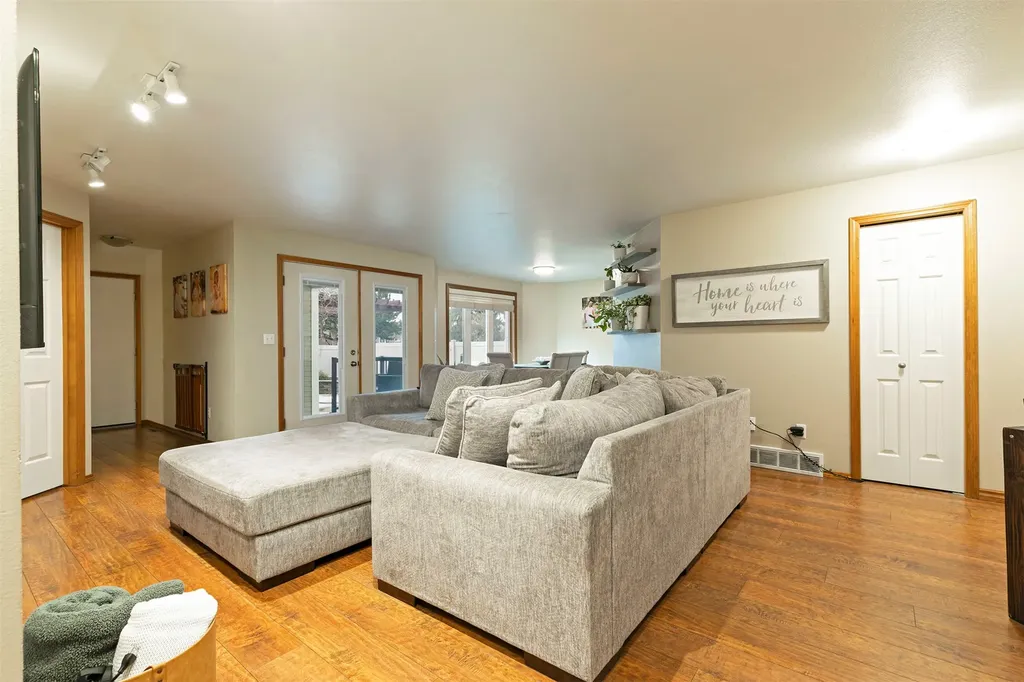 4103 Rainbow Drive Missoula MT 59803